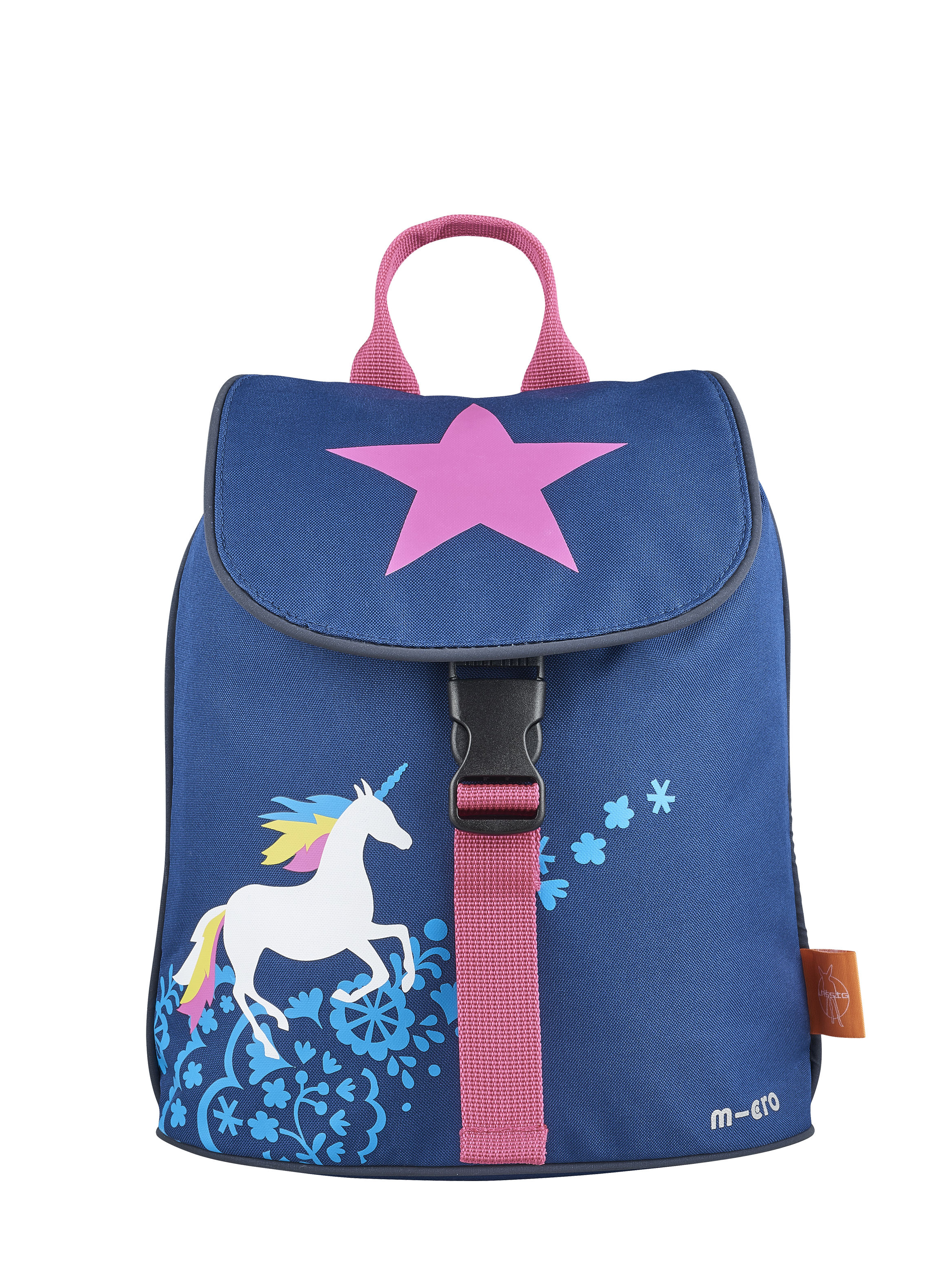 sac de licorne
