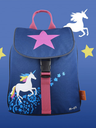 Sac Licorne