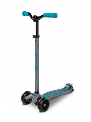 Trottinette Enfant 2 ans 3 Roues Evolutive 2 en 1 Trottinettes Enfant  Réglable en Hauteur avec Siège Amovible et LED Roues pour les - Achat /  Vente Trottinette Enfant 2 ans 3 - Cdiscount