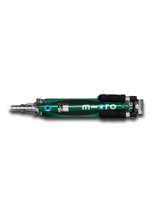 Trottinette 2 roues Micro Sprite Vert Sapin