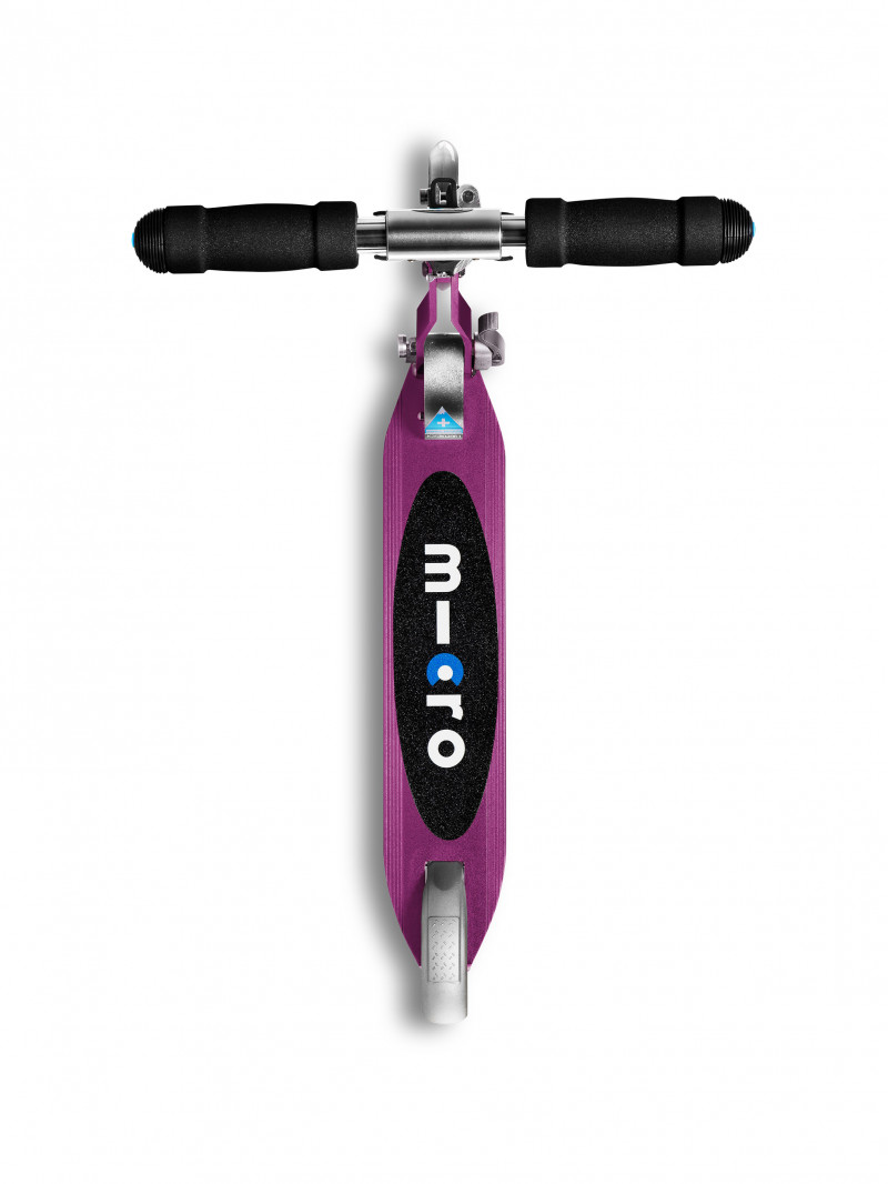 trottinette micro sprite