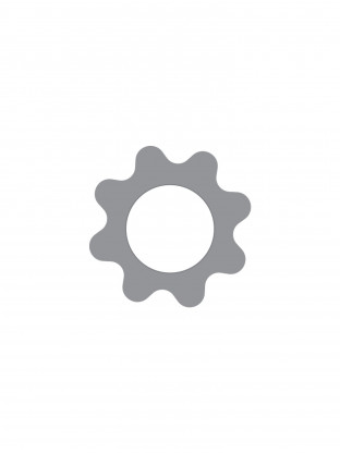 Roue + axe Micro Condor et Eagle