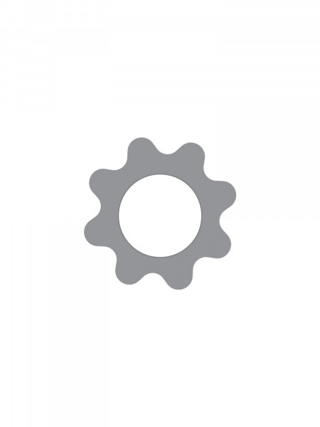 Roue + axe Micro Condor et Eagle