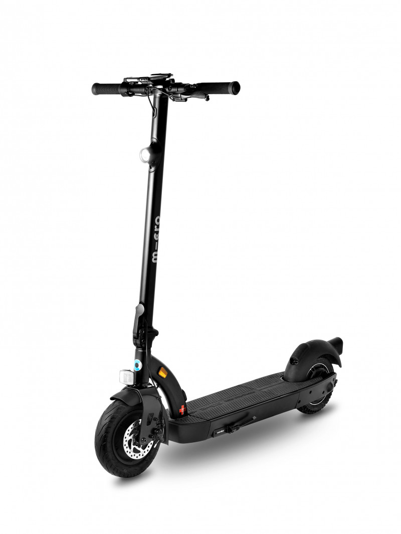 Trottinette Electrique Micro Condor 2 Ultra Robuste Et Design Trottinette Electrique Micro Condor 2 Ultra Robuste Et Design