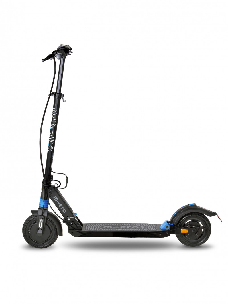 Trottinette électrique Micro Merlin - Micro Mobility