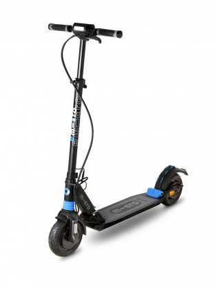 Chargeur Trottinette Electrique 42V 2Ah pour Boomer Pro