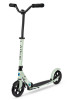 Trottinette adulte Micro Speed Deluxe