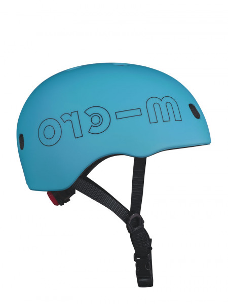 Casque Bleu Océan