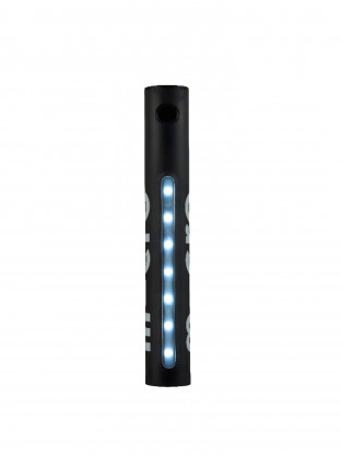 Micro Tube Light (291 mm)