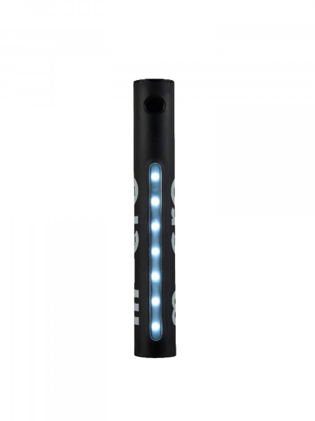 Micro Tube Light (291 mm)