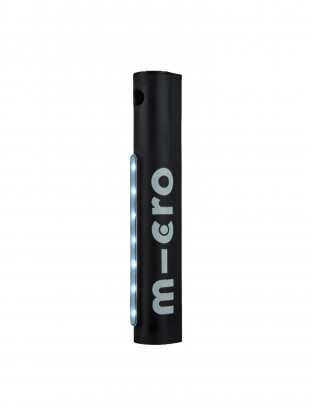 Micro Tube Light (291 mm)