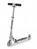 Trottinette enfant Micro Sprite Alu