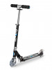 Trottinette enfant Micro Sprite Noir