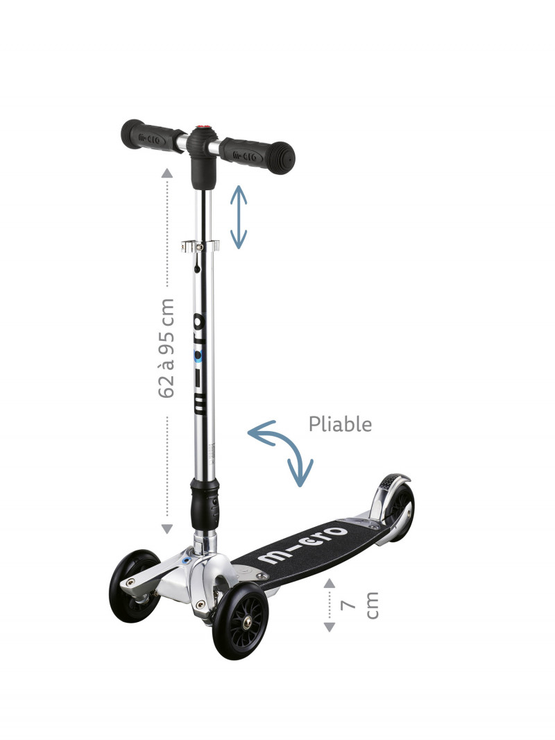 kickboard-original.jpg