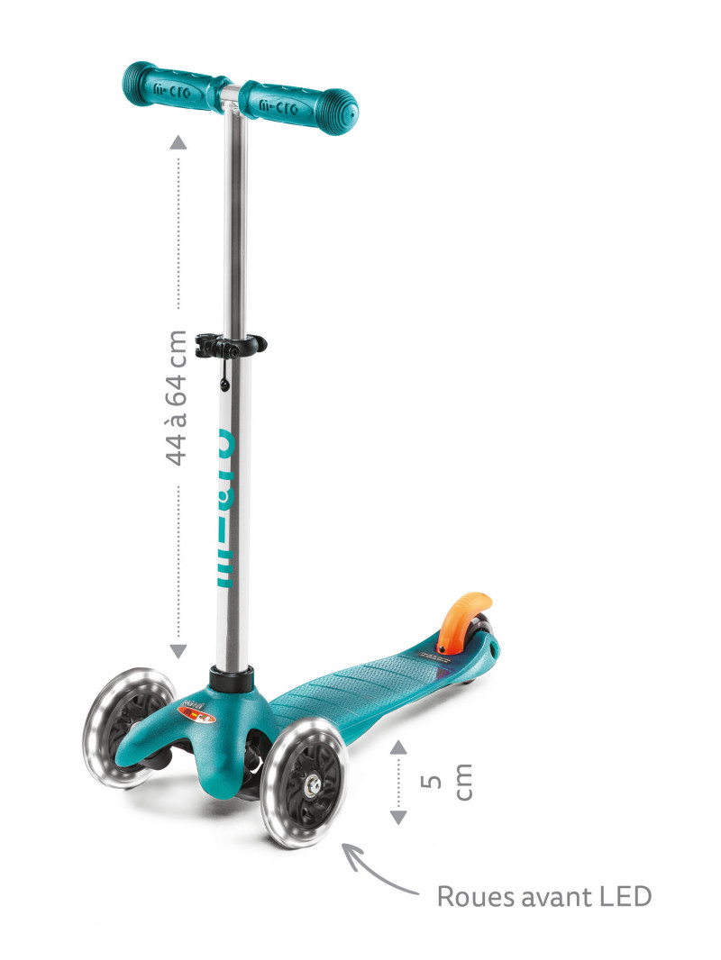 trottinette-3-roues-mini-micro-plus-led-aqua.jpg