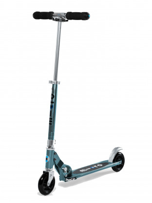 Trottinette Électrique Adulte – Micro X21 – Trottinettes Destock