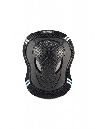 Casques et protections pour trottinette - Micro Mobility