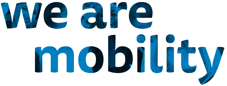 « We Are Mobility », le blog de Micro-Mobility