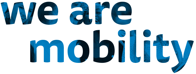 « We Are Mobility », le blog de Micro-Mobility « We Are Mobility », le blog de Micro-Mobility