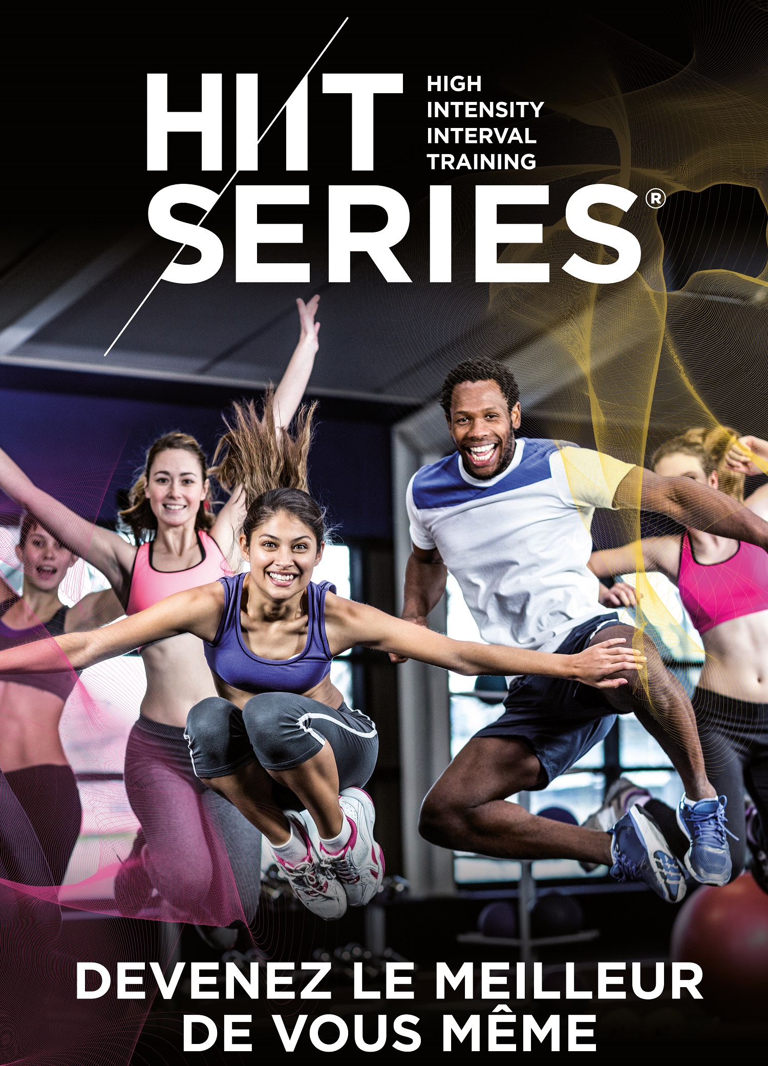 hiit-series.jpg