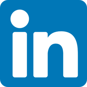 linkedin-300x300.png