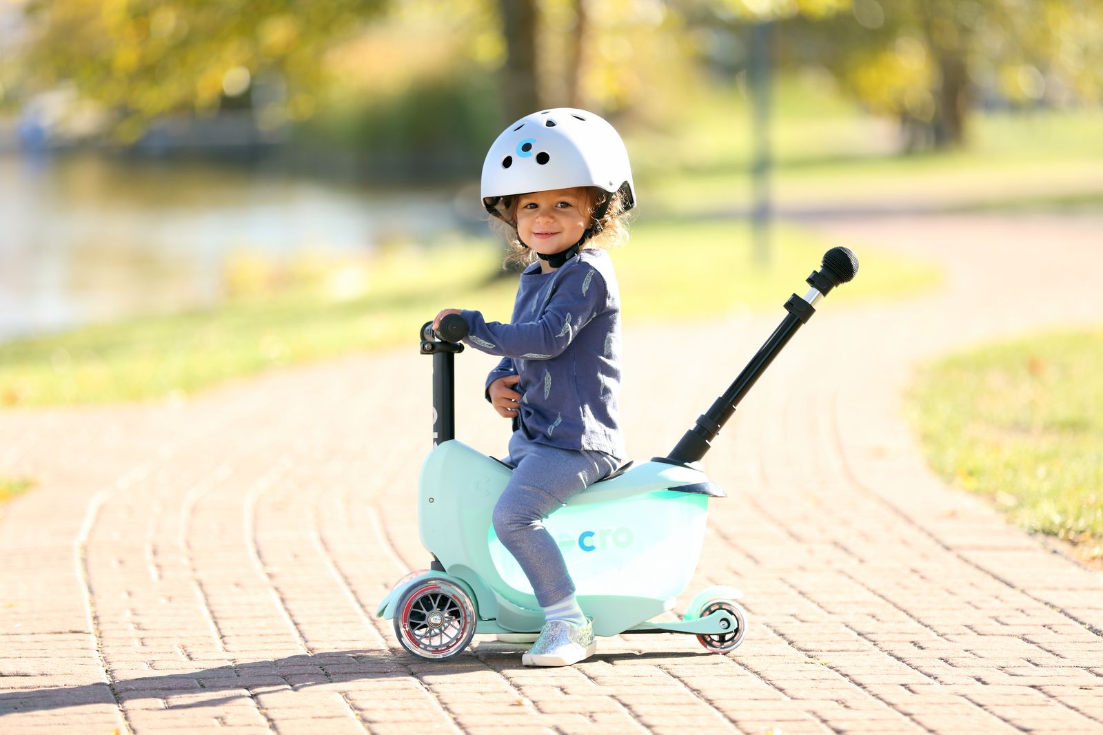Comment Bien Choisir La Trottinette Pour Son Enfant Comment Bien Choisir La Trottinette Pour Son Enfant