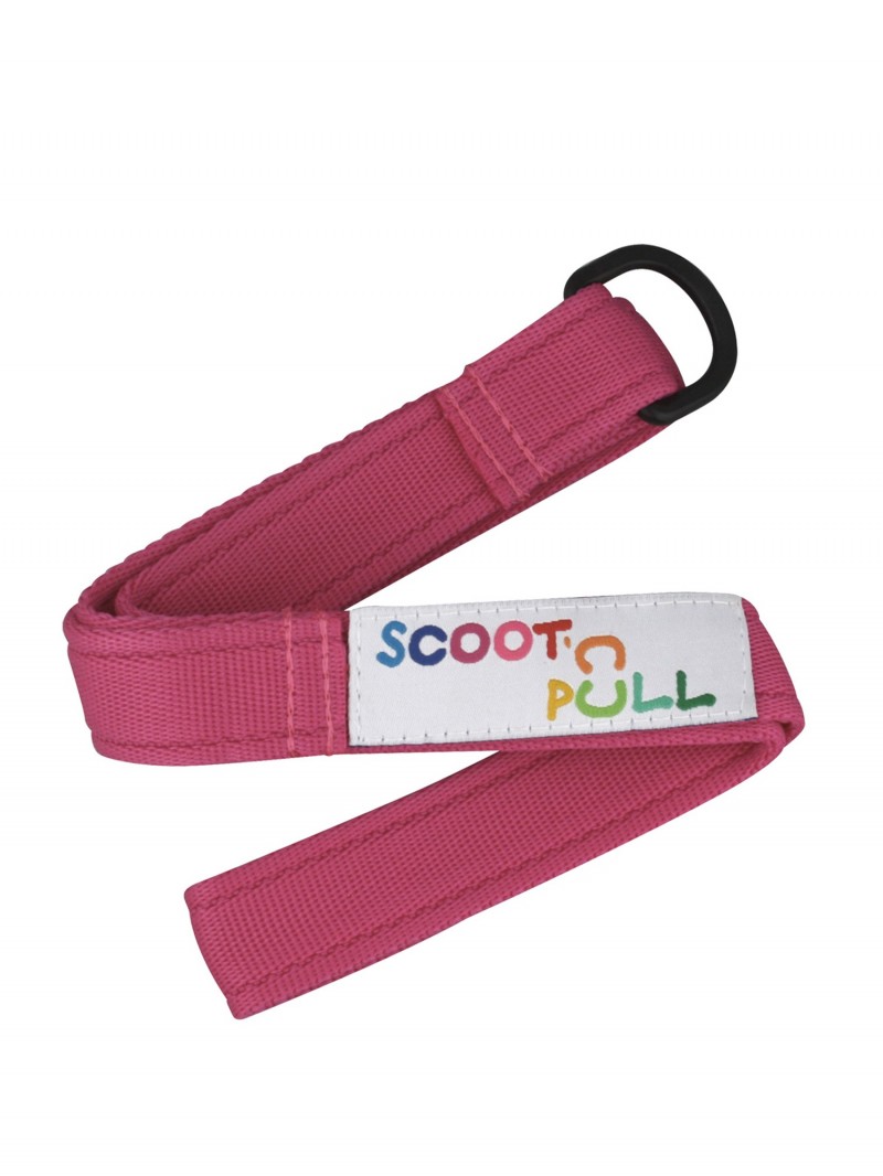 scoot-n-pull-rose-1.jpg