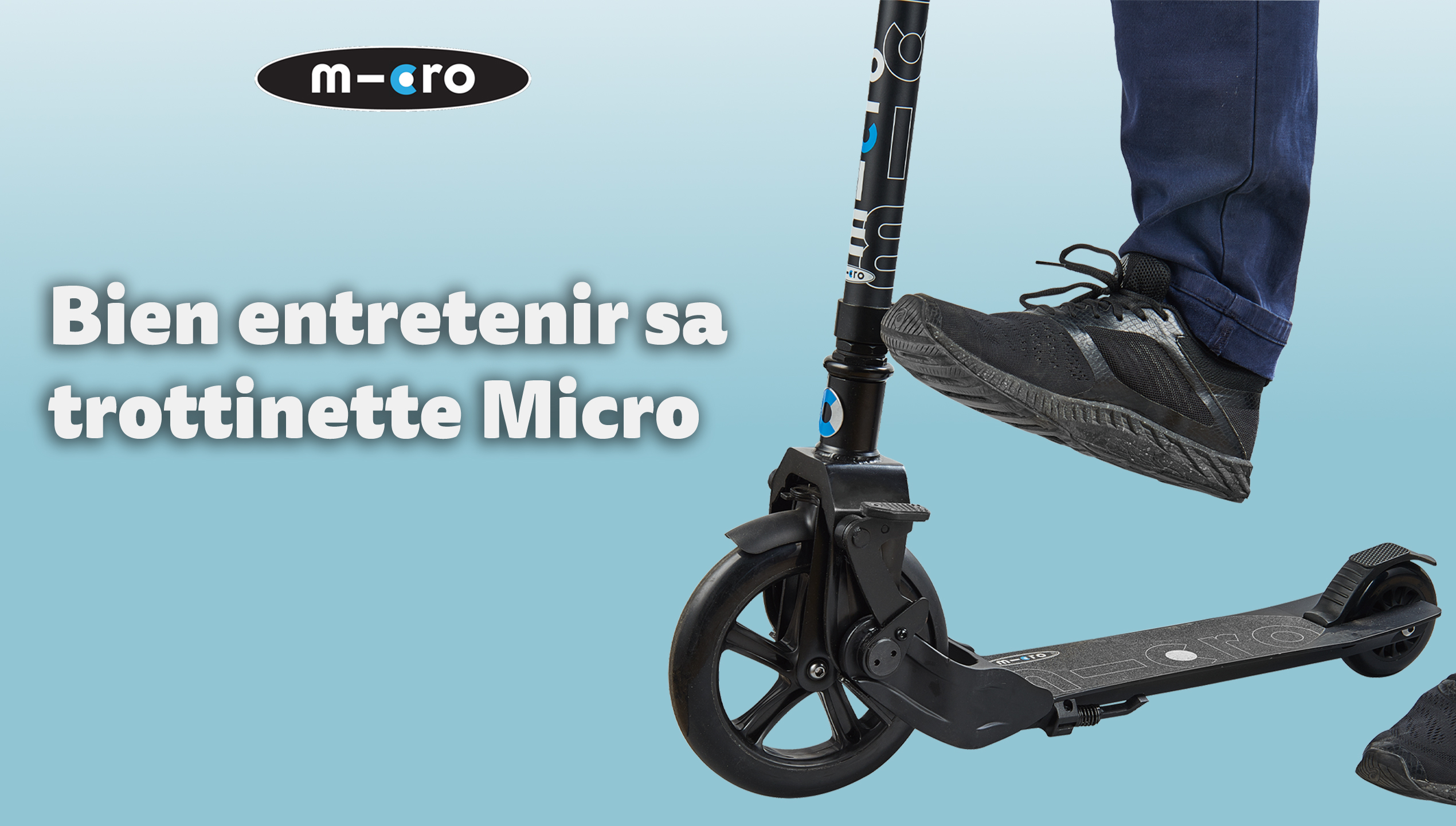 bien-entretenir-sa-trottinette-Micro.jpg