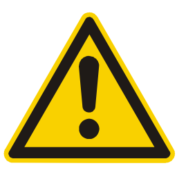 pictogram-din-w000-general.png