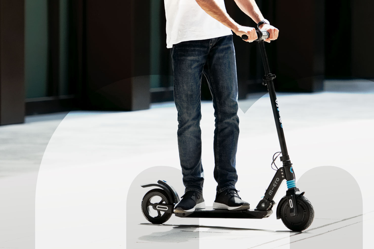 Image-de-mise-en-avant-merlin.jpg