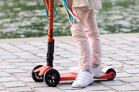 Trottinette-Maxi-Micro-pliable.jpg