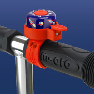 Micro-Bell-Rocket-300x300.jpg