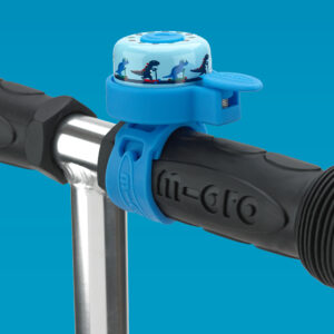 Micro-Bell-Scootersaurus-300x300.jpg