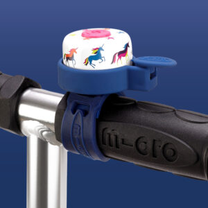 Micro-Bell-Unicorn-300x300.jpg