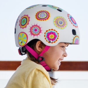 Micro-Helmet-Doodle-Dot-300x300.jpg