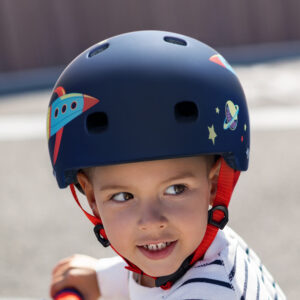 Micro-Helmet-Rocket-300x300.jpg