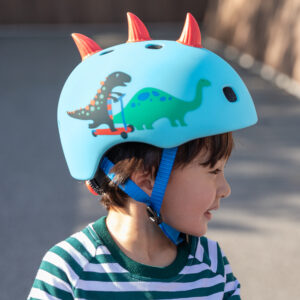 Micro-Helmet-Scootersaurus-300x300.jpg