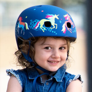 Micro-Helmet-Unicorn1-300x300.jpg