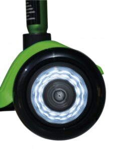 enjoliveurs-lumineux-micro-225x300.jpg