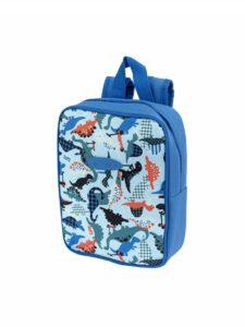 lunch-bag-dinosaure-225x300.jpg