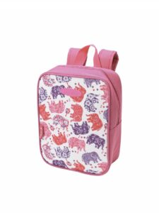 lunch-bag-elephant-225x300.jpg
