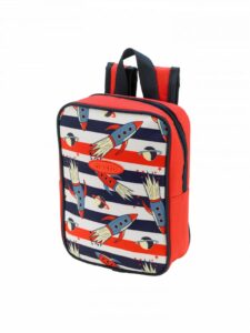 lunch-bag-rocket-225x300.jpg