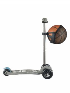micro-ball-net-225x300.jpg