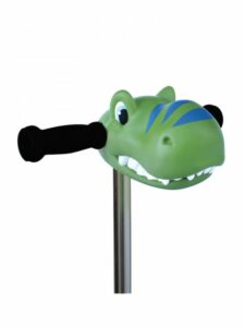 tete-de-dinosaure-vert-225x300.jpg