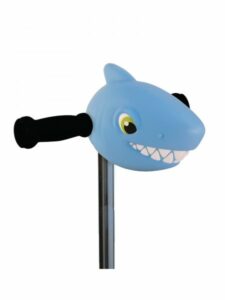 tete-de-requin-bleu-225x300.jpg