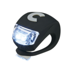 thumbnail-Micro-Light-Deluxe-Black-V2.jpg