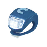 thumbnail-Micro-Light-Deluxe-Dark-Blue-V2-150x150.jpg