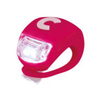 thumbnail-Micro-Light-Deluxe-Pink-V2-150x150.jpg