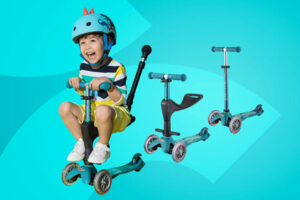 Trottinette-évolutive-Mini-Micro-3en1-push.jpg