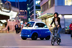 Vélo-pliant-compact.jpg